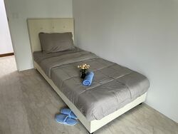 The Jade (D23), Condominium #585674271